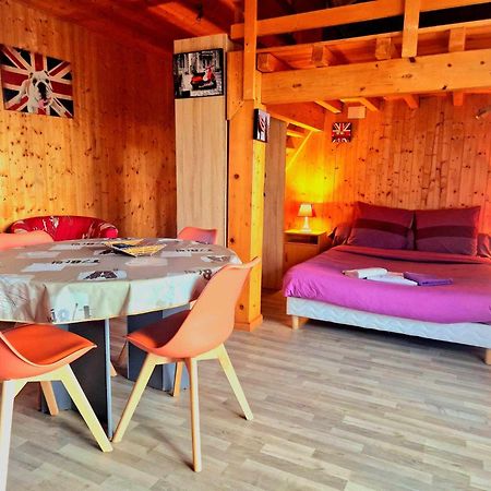 Hotel Le Domaine De Laurolie Gaujacq Zewnętrze zdjęcie