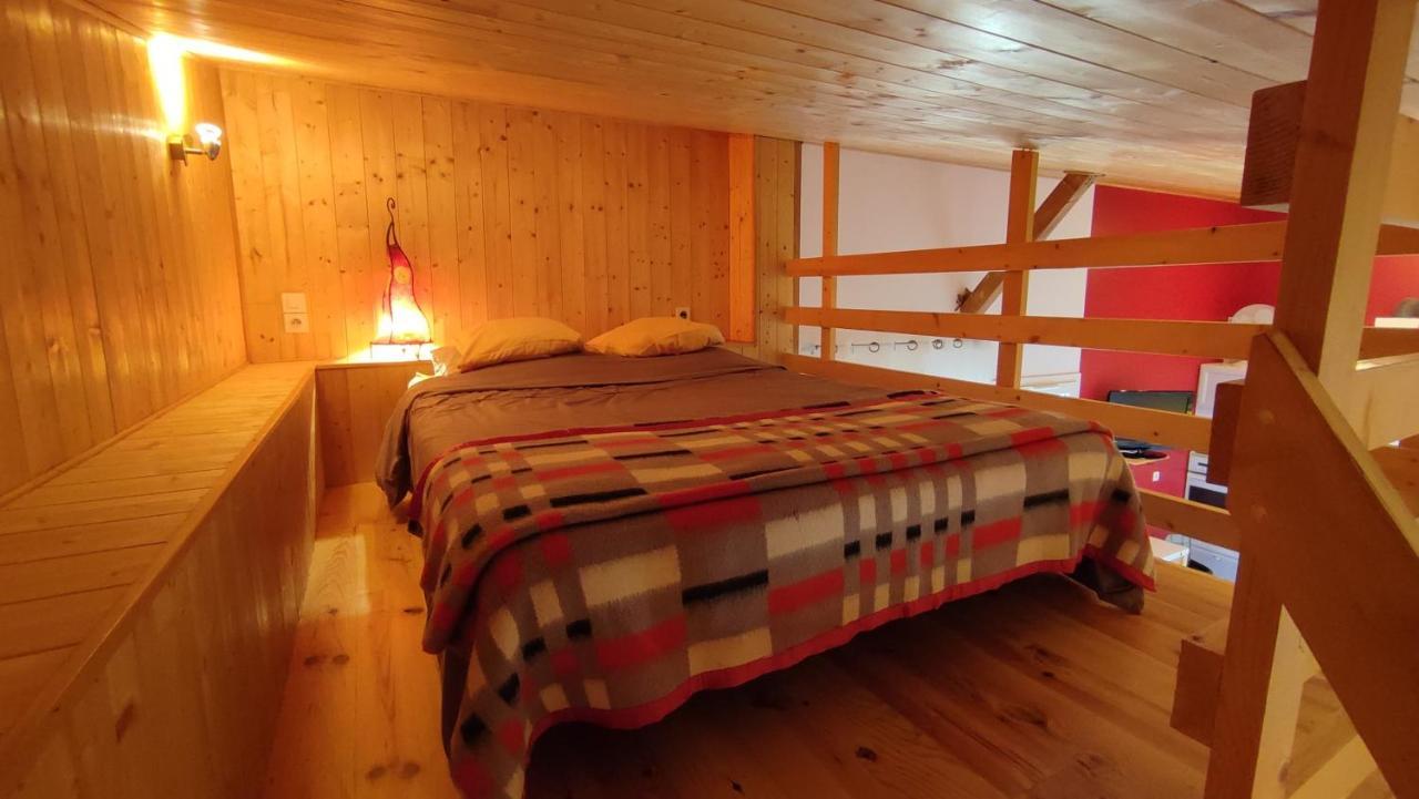 Hotel Le Domaine De Laurolie Gaujacq Zewnętrze zdjęcie