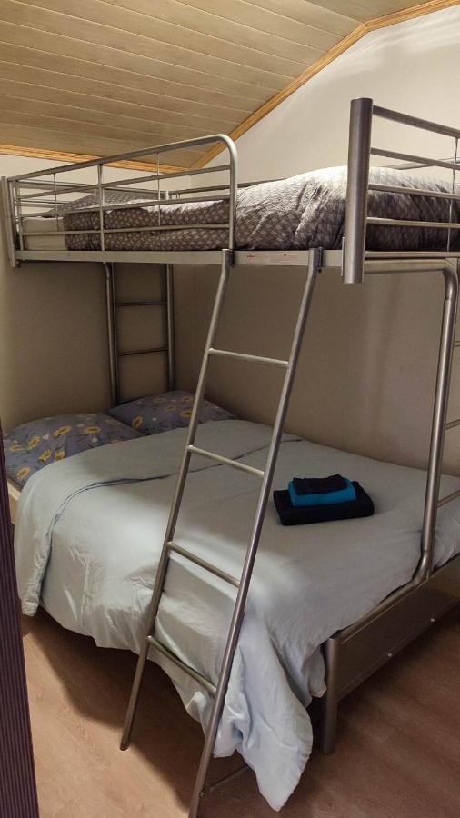 Hotel Le Domaine De Laurolie Gaujacq Zewnętrze zdjęcie