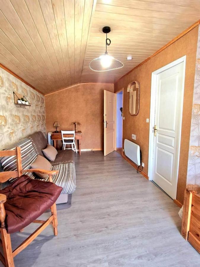 Hotel Le Domaine De Laurolie Gaujacq Zewnętrze zdjęcie