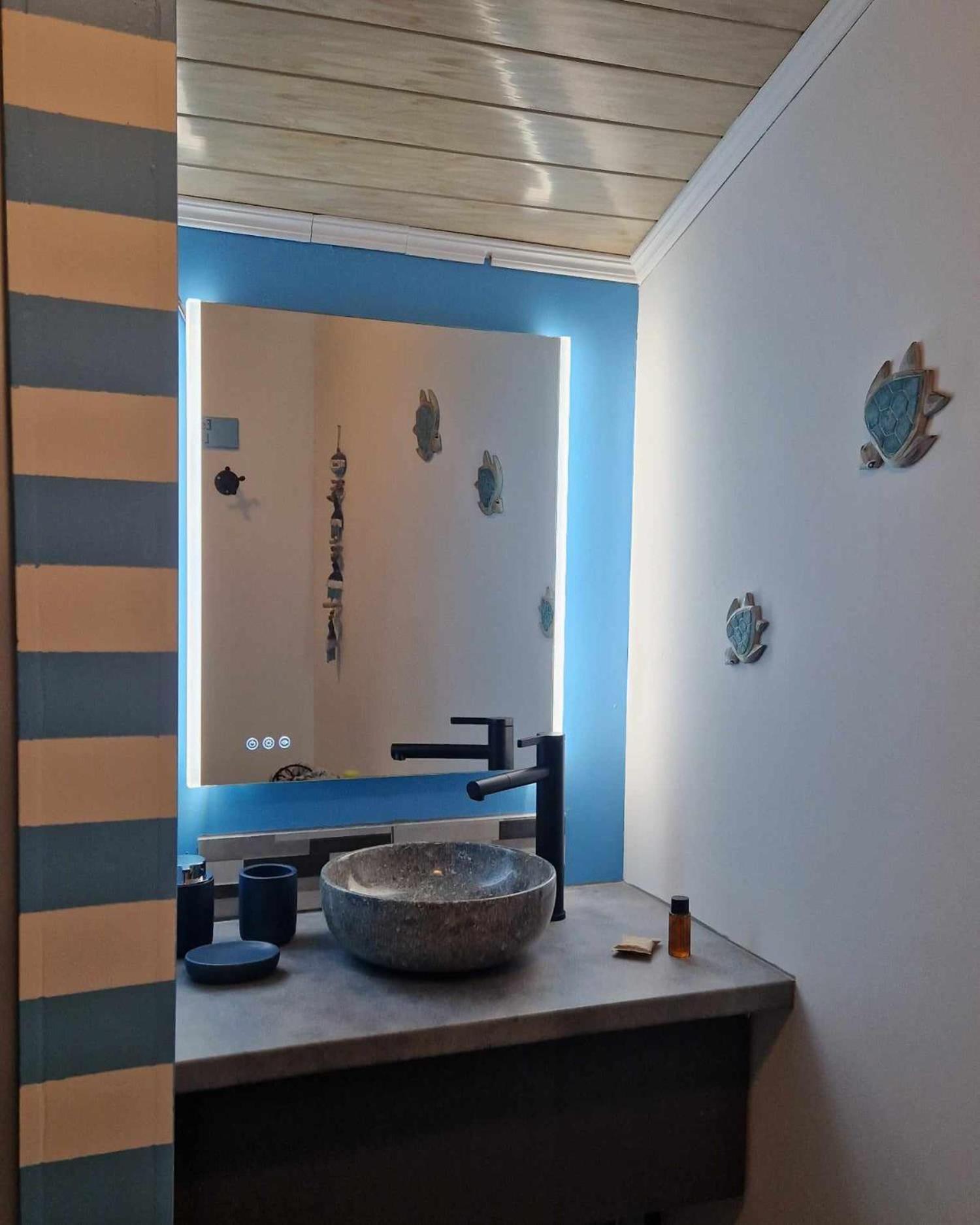 Hotel Le Domaine De Laurolie Gaujacq Zewnętrze zdjęcie