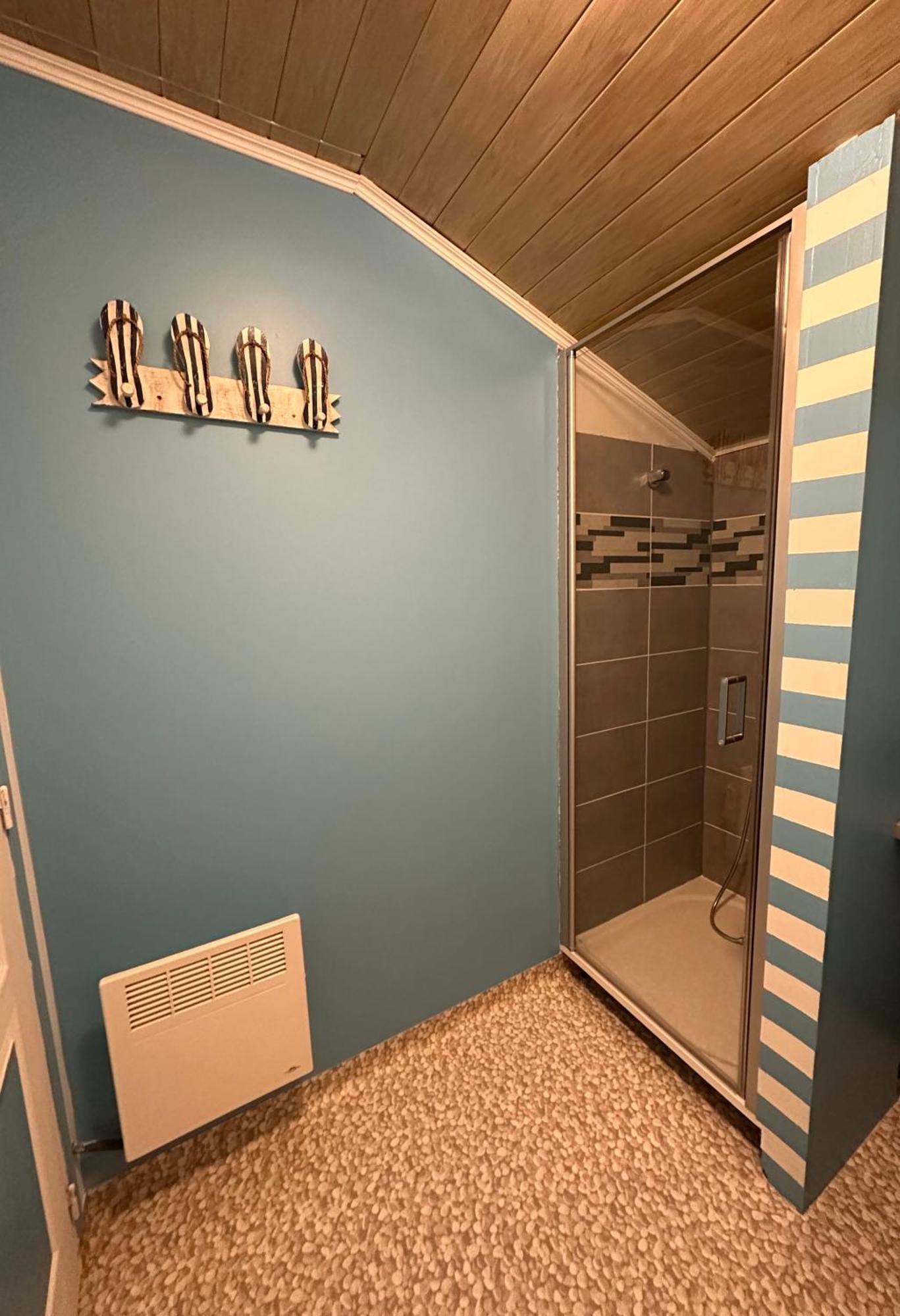 Hotel Le Domaine De Laurolie Gaujacq Zewnętrze zdjęcie