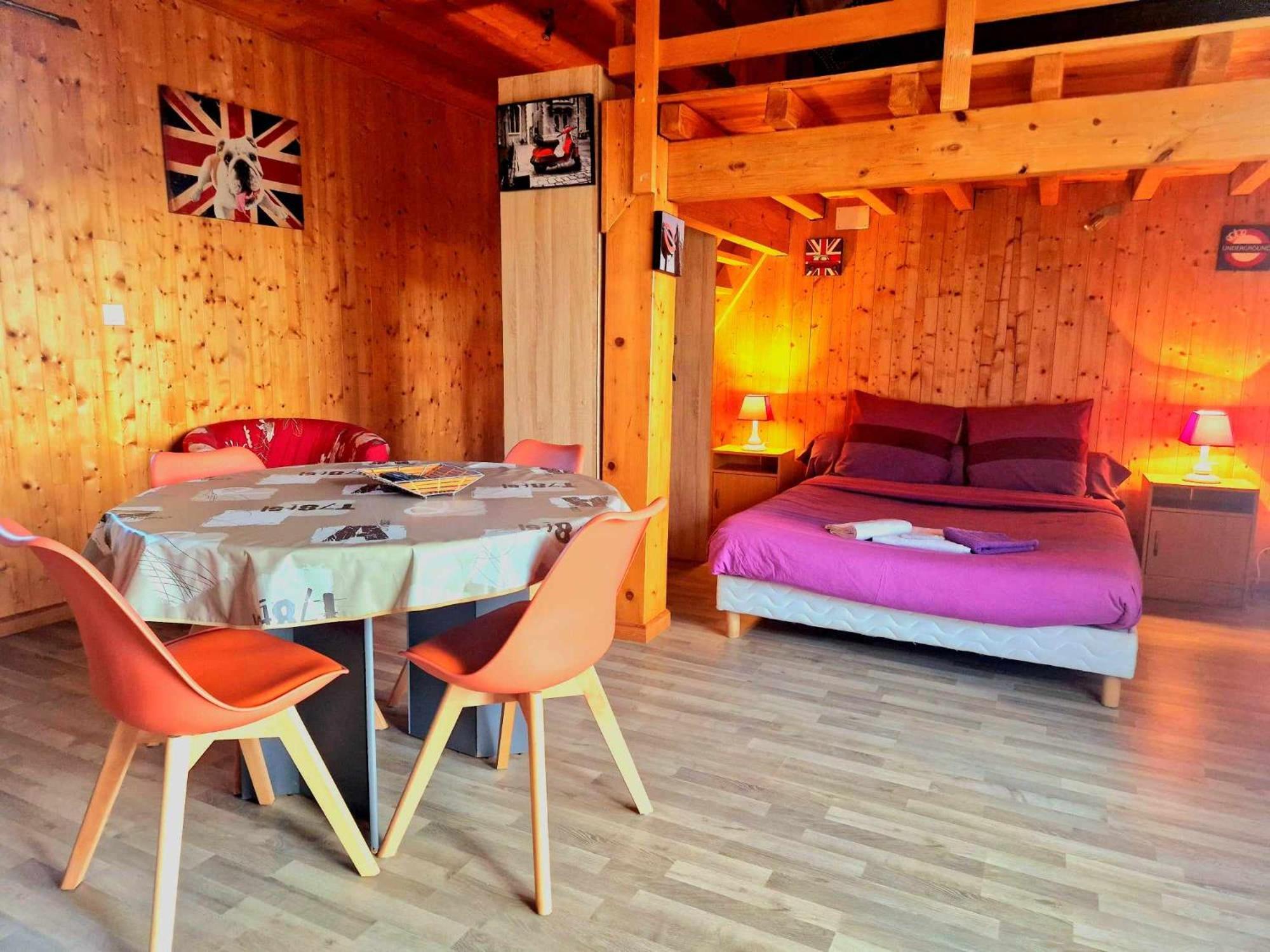 Hotel Le Domaine De Laurolie Gaujacq Zewnętrze zdjęcie