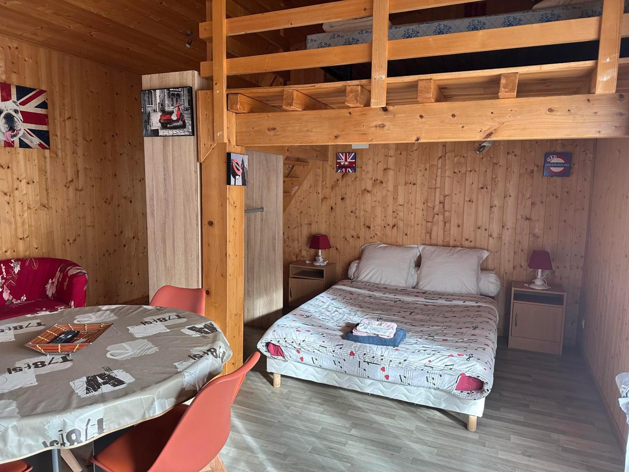 Hotel Le Domaine De Laurolie Gaujacq Zewnętrze zdjęcie