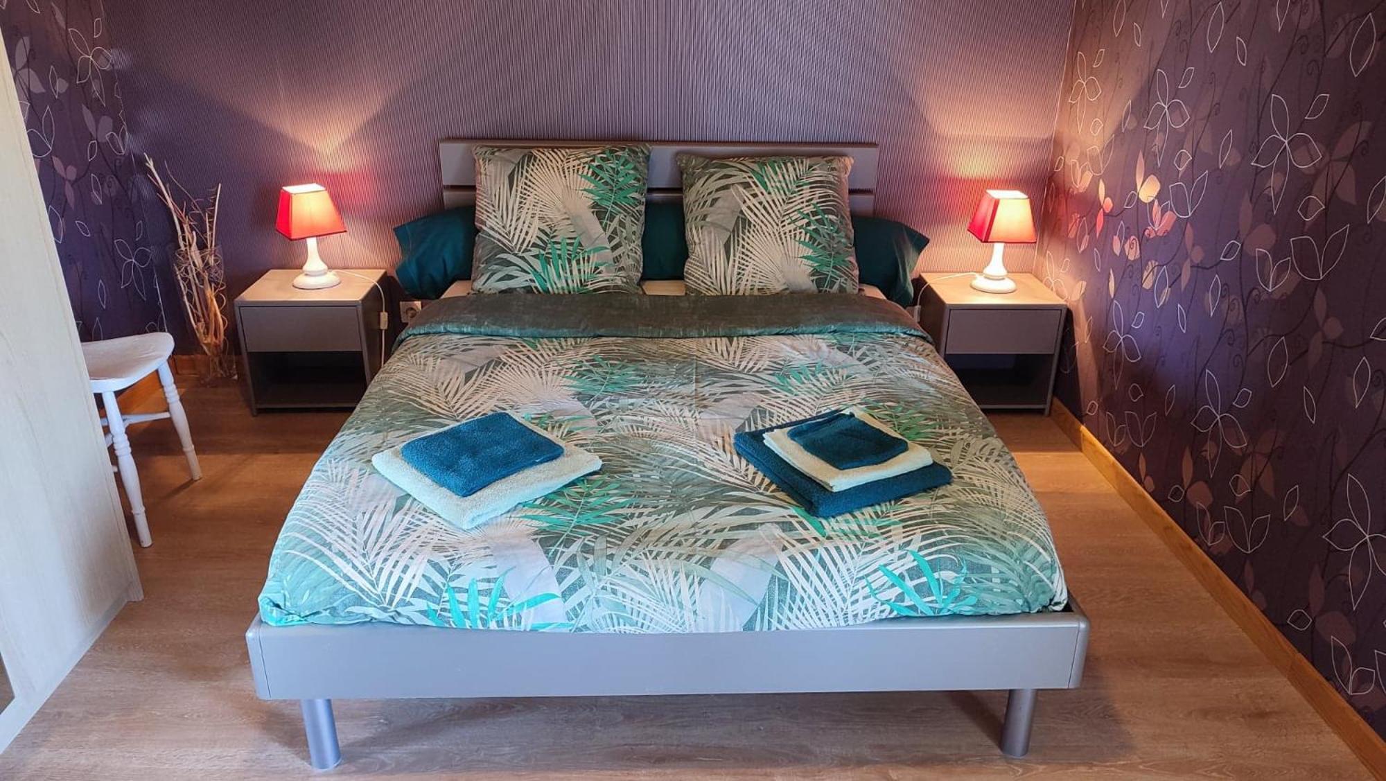 Hotel Le Domaine De Laurolie Gaujacq Zewnętrze zdjęcie