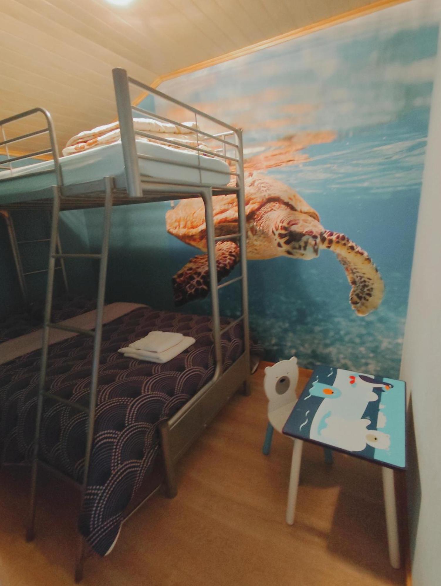 Hotel Le Domaine De Laurolie Gaujacq Zewnętrze zdjęcie