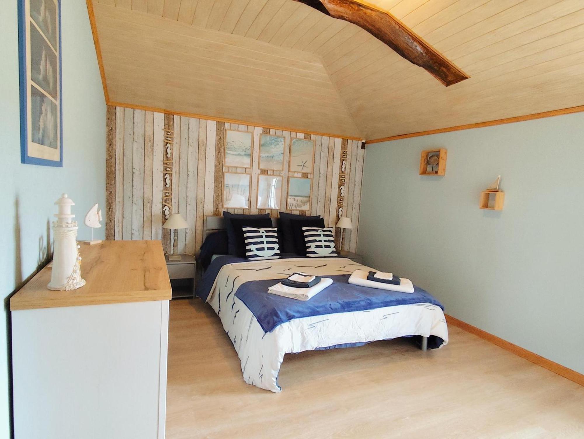 Hotel Le Domaine De Laurolie Gaujacq Zewnętrze zdjęcie