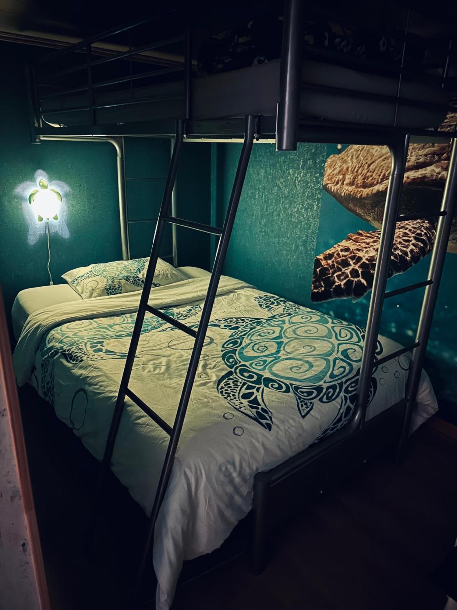 Hotel Le Domaine De Laurolie Gaujacq Zewnętrze zdjęcie