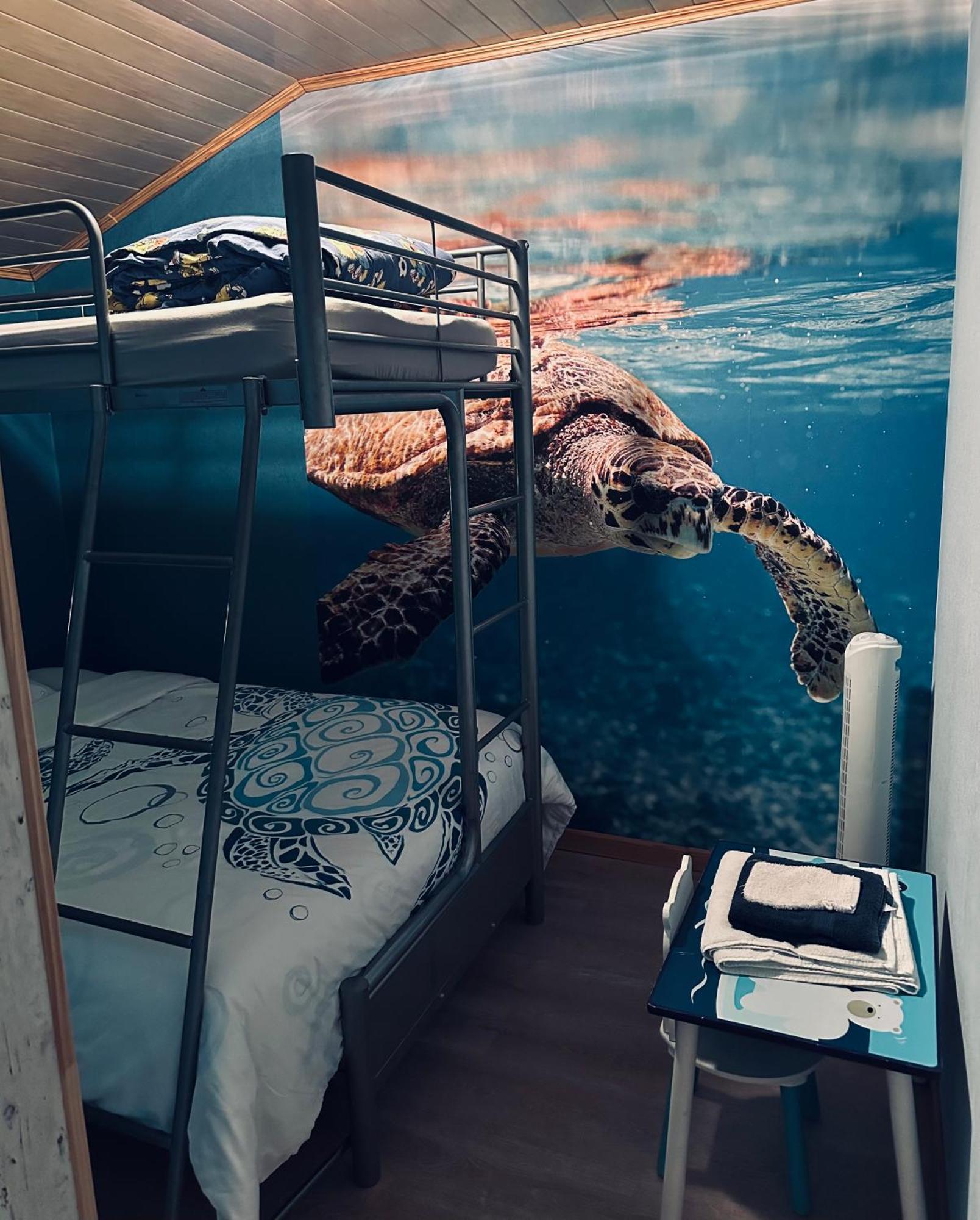 Hotel Le Domaine De Laurolie Gaujacq Zewnętrze zdjęcie