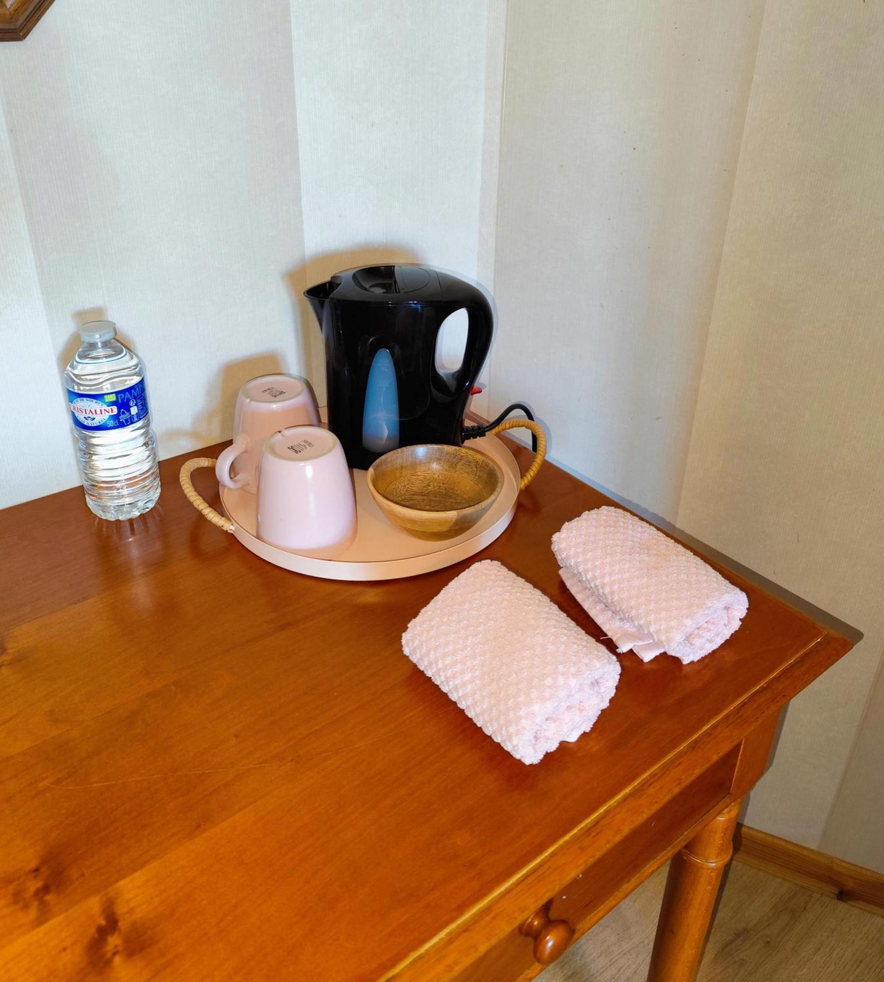 Hotel Le Domaine De Laurolie Gaujacq Zewnętrze zdjęcie