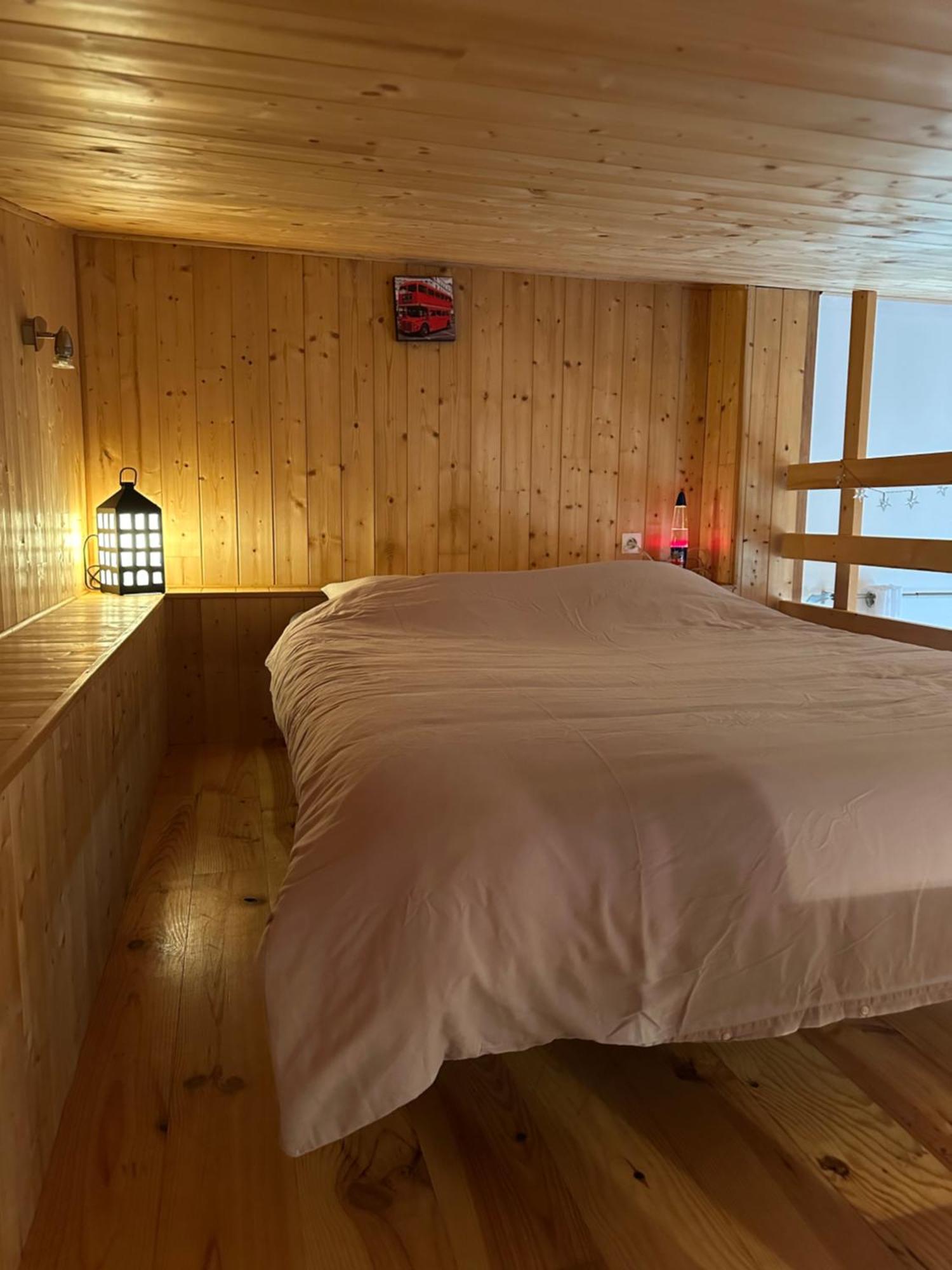Hotel Le Domaine De Laurolie Gaujacq Zewnętrze zdjęcie
